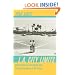 L.A. City Limits: African American Los Angeles from the Great Depression to the Present (George Gund Foundation Imprint in African American Studies)