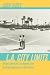 L.A. City Limits: African American Los Angeles from the Great Depression to the Present (George Gund Foundation Imprint in African American Studies)