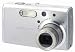 Lumicron LDC 618 - Digital Camera - [6mp, 3x optical zoom]