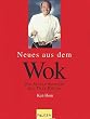 Neues aus dem Wok