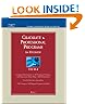 Grad Gdes Book 1:Grad/Prof Prg Orvw 2004 (Peterson's Graduate and Professional Programs : An Overview)
