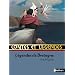 L�gendes de Bretagne : Contes et l�gendes