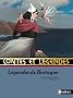 L�gendes de Bretagne : Contes et l�gendes