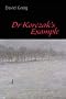 Dr Korczak's Example