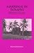 Books : Marriage in Domoni: Husbands and Wives in an Indian Ocean Community