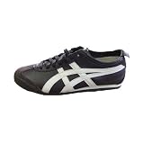 Onitsuka Tiger Mexico 66, Baskets mode mixte adulte