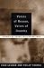 Voices of Reason: Studies of Verbal Hallucinations