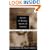 Voices of Reason: Studies of Verbal Hallucinations