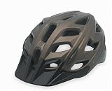 Giro Hex Bike Helmet