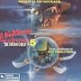A Nightmare On Elm Street 5: The Dream Child