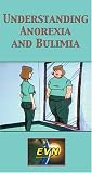Review   / Understanding Anorexia and Bulimia