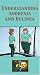   - Understanding Anorexia and Bulimia
