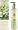 Lily of the Valley ( Muguet des Bois ) by Taylor of London 8.45 oz Moisturising Body Lotion