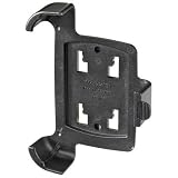Review Hama 00088440 / Hama Holder for Navigation System Fujitsu Siemens Pocket Loox N 100