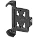Hama Holder For Navigation System Fujitsu Siemens Pocket Loox N 100