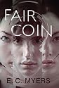 Fair Coin