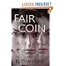 Fair Coin
