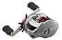 Daiwa Megaforce Baitcasting Reel