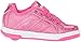 Heelys Kids' Split Sneaker