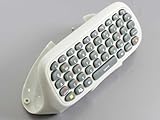 Replacement Xbox 360 Messager Kit