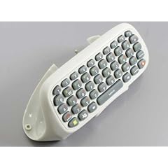 Tastatur Input - Device Keyboard f�r Xbox 360 LIVE