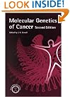 Molecular Genetics of Cancer, Second Edition (Human Molecular Genetics)