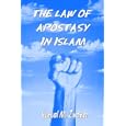 The Law of Apostasy in Islam by Samuel M. Zwemer