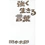 ���������錾�t