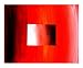 ( 1 of 3 ) COLORFUL ABSTRACT ART ARTS HOME DECOR BEAUTIFUL UNIQUE PAINTING POPULAR DE...