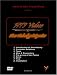 HTI Videos - Home Technology Integration How-to Video Series