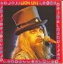 Leon Live