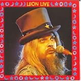 Leon Live