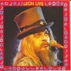 Leon Live Leon Live