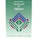 Fachkunde f�r G�rtner