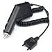 Sony Ericsson W550i W600i W800i K750 K750i Z520a Z525a Rapid Auto Car Charger