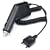 Sony Ericsson W550i W600i W800i K750 K750i Z520a Z525a Rapid Auto Car Charger