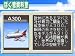 イメージ画像5