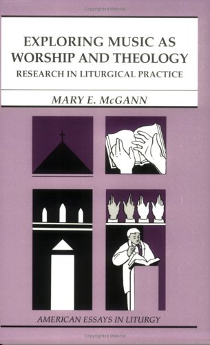 Organizations and Institutions