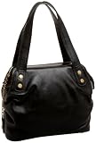 MONSAC Grace Small Doctors Bag