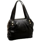 MONSAC Grace Small Doctors Bag