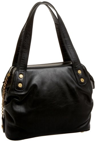 Click here to buy MONSAC Grace Small Doctors Bag by MONSAC.