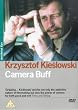 Camera Buff [1979] [DVD]