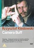 Camera Buff [1979]