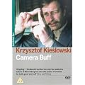 Camera Buff [1979] [DVD]