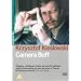Camera Buff [1979] [DVD]