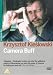 Camera Buff [1979] [DVD]