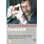 Camera Buff [1979] [DVD]