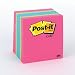 POST IT NOTE MINI CUBE MULTIPACK