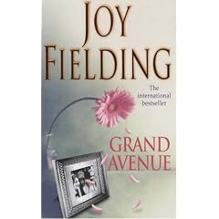 Grand Avenue