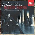 Roberto Alagna - Nessun dorma